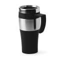400ml stainless steel Thermo mug