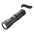 Torch with 14 LED Lights