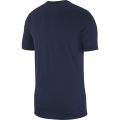Men's Nike Sportswear Futura Icon T-Shirt - Medium
