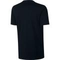 Men's Nike Sportswear T-Shirt - X-Large