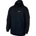 Nike Men's Essential Hooded Running Jacket - Medium