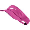 Nike AeroBill Visor  - Pink