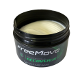 FreeMove muscle & joint recoverub 125g Jar