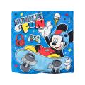 Mickey Mouse Scatter Cushion