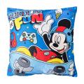 Mickey Mouse Scatter Cushion