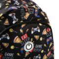 Gamer Fashion Backpack
