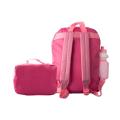 Paw Patrol Girls Backpack & Lunch Bag Set