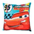 Cars Scatter Cushion