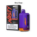Nasty Bar 8500/9000 Disposable Vape - 5%