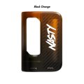 Nasty PX10 Rechargeable Battery Vape