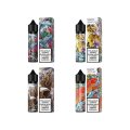 Airscream Ink Lords E-Liquid 60ml - 0.3%