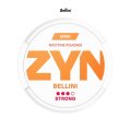 ZYN Mini Nicotine Pouches - Strong 6mg