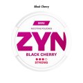 ZYN Mini Nicotine Pouches - Strong 6mg