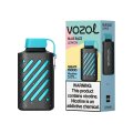 Vozol Gear 10000 Puff Disposable Vape - 5%