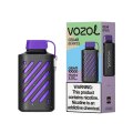 Vozol Gear 10000 Puff Disposable Vape - 5%