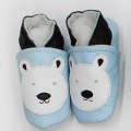 Baby  Bear Shoe