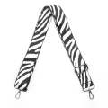 Detachable strap collection SALE
