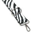 Detachable strap collection SALE