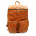 Luna Nappy Back Pack Bag