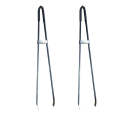 Rigger Litter Picker ( 2 Pack )