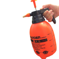 HARDEN Bottle Sprayer 2 Litre