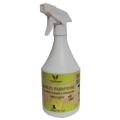 SUPA GREEN Eco Ready To Use Kitchen and Bathroom Cleaner Nano New 750ml ( 6 Pack )