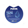 POWR Waterproofing Tape Premium Grade 150mm X 10m