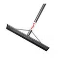 RIGGER Squeegee 610mm Head With 1,5m All Steel Handle