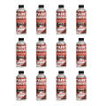 TRIPLE RED Paint Remover 500ml ( 12 Pack )