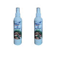 SUPA CLEAN Air Freshener Potpourri 250ml ( 2 Pack )