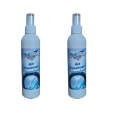 SUPA CLEAN Air Freshener Ocean Breeze 250ml ( 2 Pack )