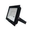 UNITED ELECTRICAL Floodlight Led 50W Colour Changing with Remote IP66