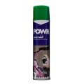 POWR Spray Paint Standard Apple Green 300mm ( 2 Pack )