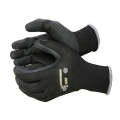 PIONEER SAFETY Flex Handyman Gloves Extra Grip G057