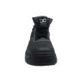 DOT SAFETY Contractors Steel Toe Boots