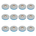 Mounting Tape 3 x 24 x 20 MT Roll PTH ( 12 Pack )
