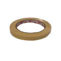 AVAST High Temperature Masking Tape 80 Degrees 12mm x 40m ( 5 Pack )