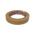 AVAST High Temperature Masking Tape 80 Degrees 18mm x 40m ( 5 Pack )