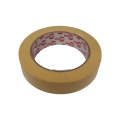 AVAST High Temperature Masking Tape 80 Degrees 24mm x 40m ( 5 Pack )