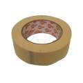 AVAST High Temperature Masking Tape 80 Degrees 36mm x 40m ( 5 Pack)