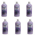 SUPA CLEAN Fabric Softener 1 Litre ( 6 Pack )
