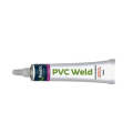 BOSTICK PVC Weld Pipe Cement Adhesive High Pressure 50ml
