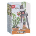 CLABER Idris Tripod Automatic Pot Plant Dripper