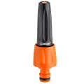 CLABER Adjustable Spray Nozzle (Carded)