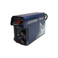 PIONEER WELDING Welder Inverter 160a Dc 220v With Cable Kit Cari-Arc-160