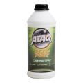 FINAL ATAQ Deep Pine Disinfectant 1 Litre ( 6 Pack )