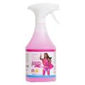 Formula Pink All-Purpose Concentrated 750ml ( 12 Pack )