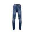 JCB Premium Denim Jeans