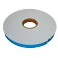 Mounting Tape 1.5 x 24 x 20 MT P/P PTH ( 12 Pack )