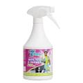 One & Only Bath Tile & Shower Cleaner and Descaler 750ml ( 12 Pack )